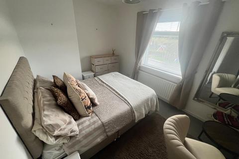 undefined, Durham Road, Lanchester, Durham