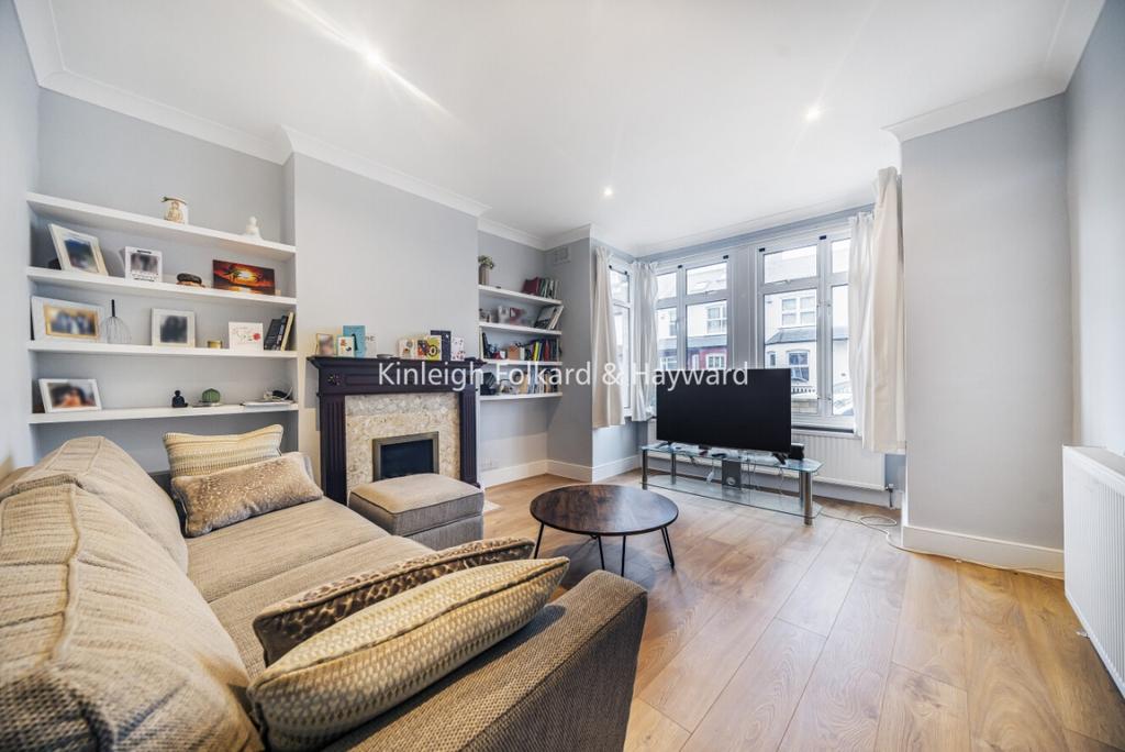 116c0798-f995-49bb-9