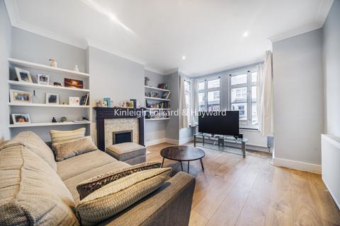 undefined, Seaforth Avenue, New Malden, KT3