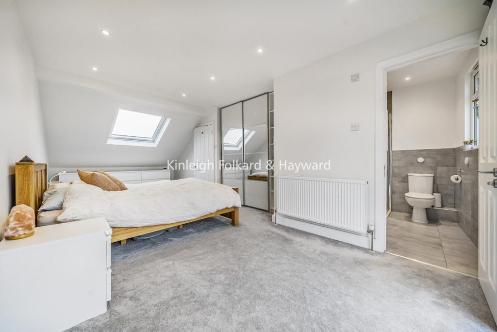 Ce1b1dc5-e86e-431a-b