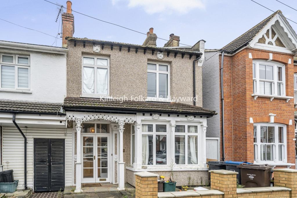 7ce15ad5-bb29-4790-8