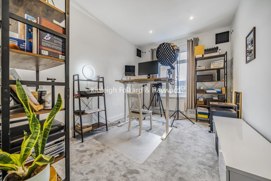 D6329b93-5d1e-4ebe-b