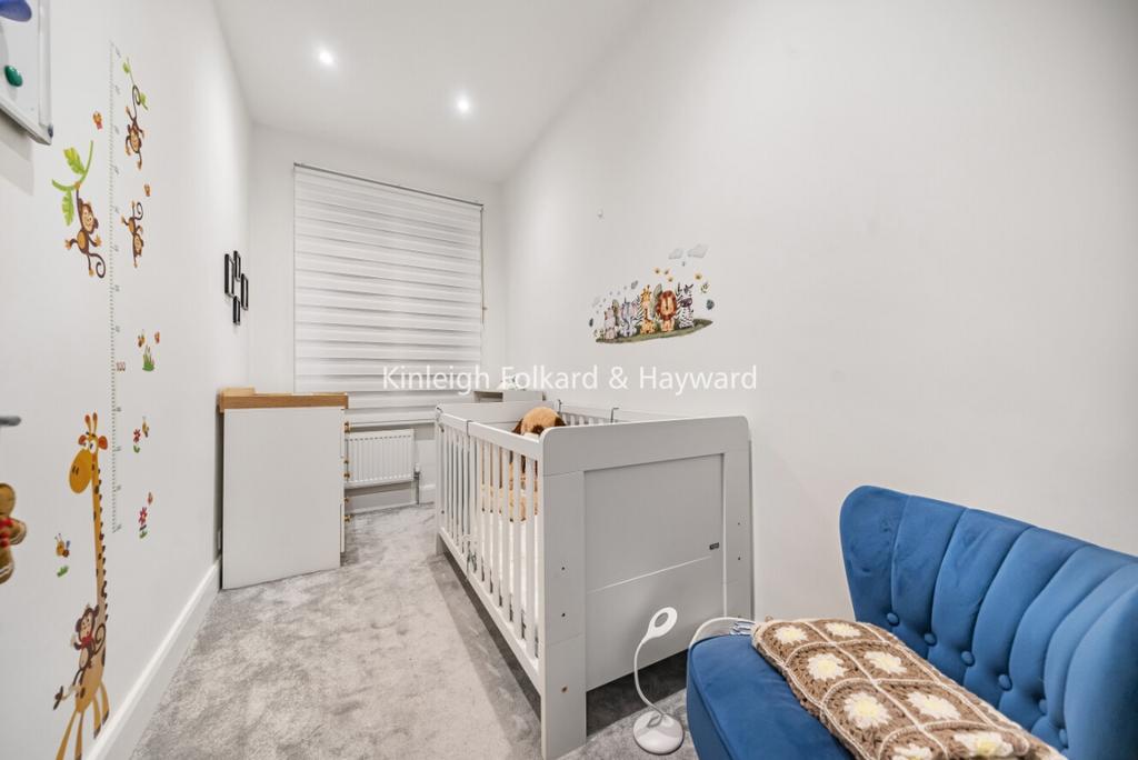 8b109167-cc91-463b-8