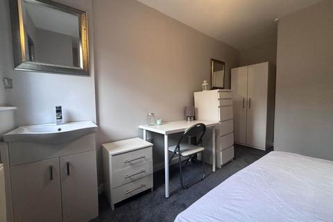 undefined, Knowle Road (room 2), West Yorkshire LS4