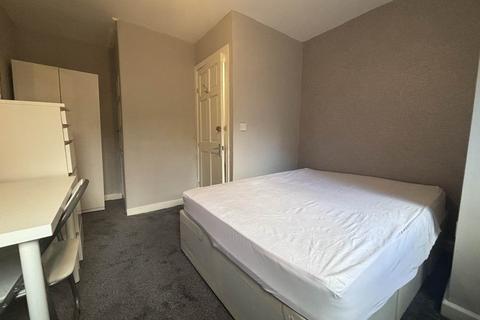 undefined, Knowle Road (room 2), West Yorkshire LS4