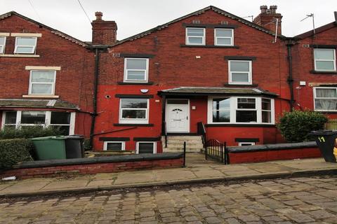 undefined, Knowle Road (room 2), West Yorkshire LS4
