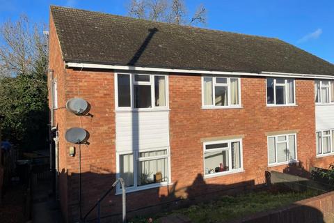 undefined, Cam, Dursley, Gloucestershire
