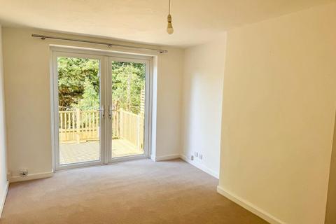 undefined, Cam, Dursley, Gloucestershire