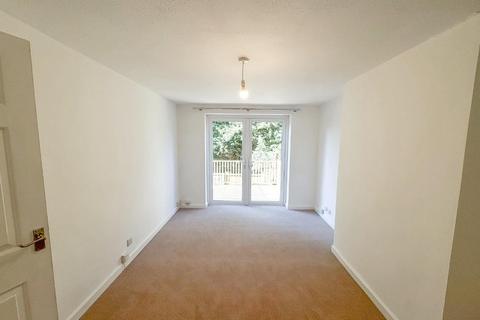 undefined, Cam, Dursley, Gloucestershire