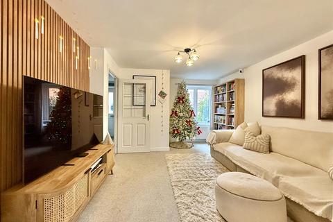 undefined, Speedwell Crescent, Broomfield, Chelmsford, Es