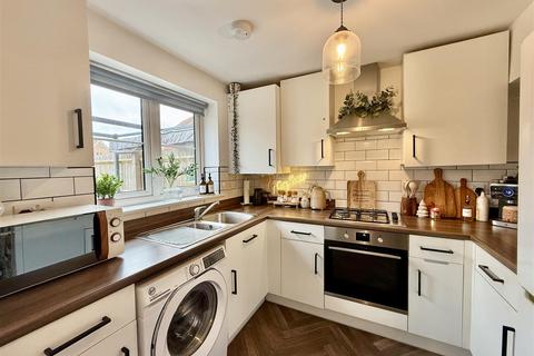 undefined, Speedwell Crescent, Broomfield, Chelmsford, Es