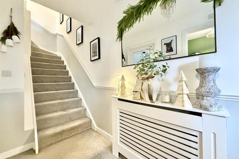 undefined, Speedwell Crescent, Broomfield, Chelmsford, Es