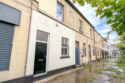undefined, Stamford Arcade, Ashton-Under-Lyne, Greater Manchester, OL6
