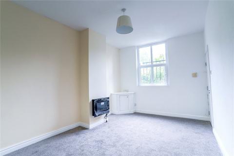 undefined, Stamford Arcade, Ashton-Under-Lyne, Greater Manchester, OL6