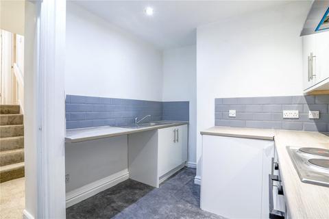 undefined, Stamford Arcade, Ashton-Under-Lyne, Greater Manchester, OL6