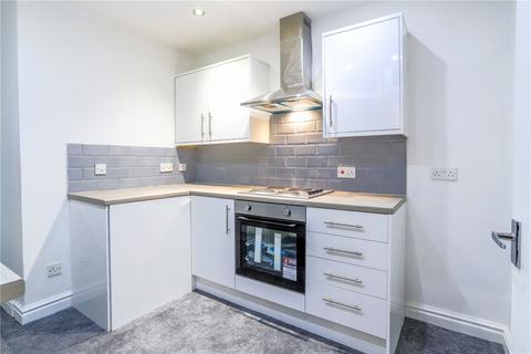 undefined, Stamford Arcade, Ashton-Under-Lyne, Greater Manchester, OL6