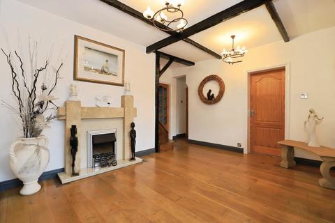 4 bedroom detached house for sale, Stourbridge Road, Wolverhampton WV4