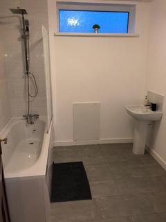 undefined, Woodhouse Street, Stoke-on-Trent ST4