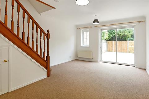 undefined, Pipers Mead, Birdham, Chichester