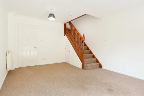 undefined, Pipers Mead, Birdham, Chichester