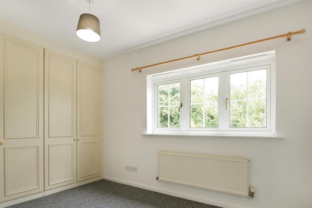 Bedroom.jpg