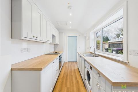 undefined, Station Road, Wem, Shrewsbury