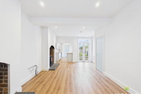 undefined, Station Road, Wem, Shrewsbury