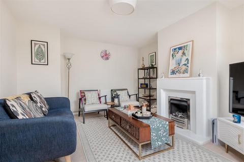 4 bedroom house for sale, Hill Close, Chipping Norton OX7