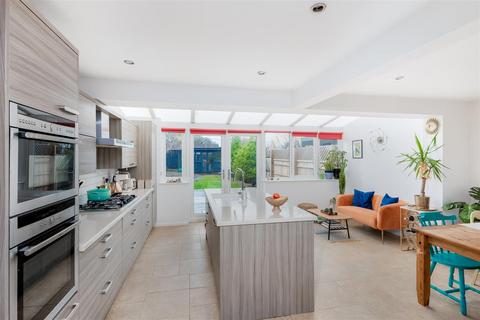 4 bedroom house for sale, Hill Close, Chipping Norton OX7