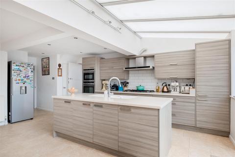 4 bedroom house for sale, Hill Close, Chipping Norton OX7