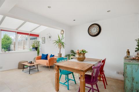 4 bedroom house for sale, Hill Close, Chipping Norton OX7