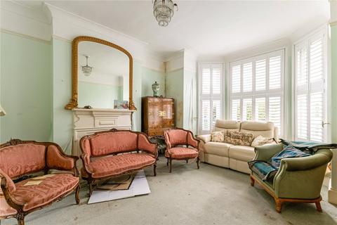 undefined, Beechcroft Road, East Sheen, London, SW14