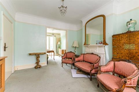 undefined, Beechcroft Road, East Sheen, London, SW14