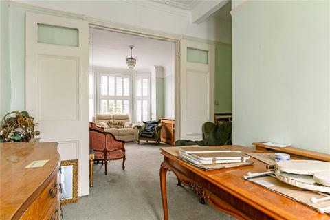 undefined, Beechcroft Road, East Sheen, London, SW14