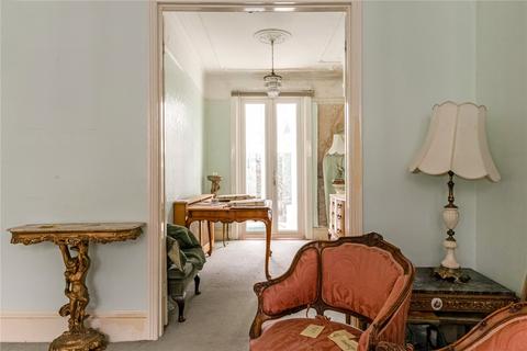 undefined, Beechcroft Road, East Sheen, London, SW14