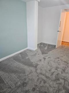 undefined, Bentinck Road, Grainger Park