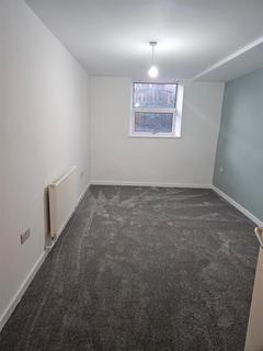 undefined, Bentinck Road, Grainger Park