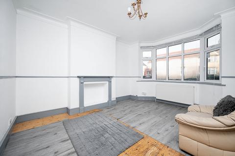 3 bedroom semi-detached house for sale, Deanscroft Avenue, Kingsbury, NW9