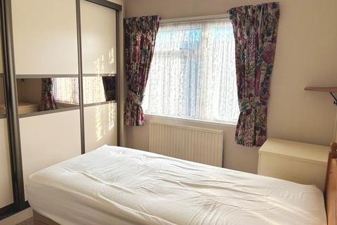 undefined, Parklands