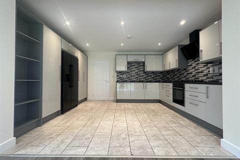 undefined, Longford Lane, Gloucester GL2