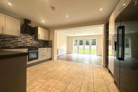 undefined, Longford Lane, Gloucester GL2