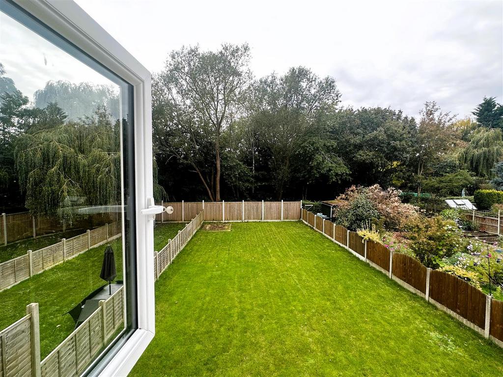 Garden.jpg