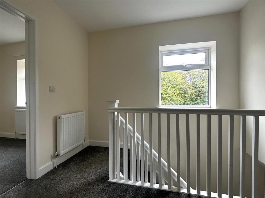 Hallway II.jpg