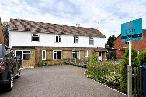 undefined, Longford Lane, Gloucester GL2