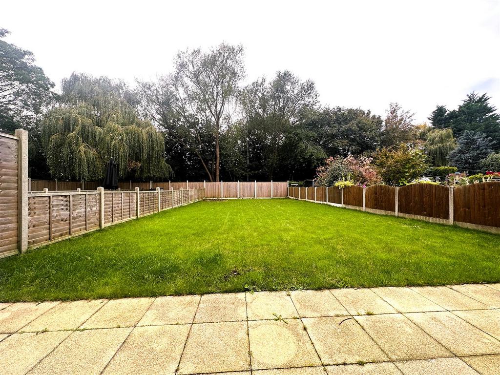 Rear Garden.jpg