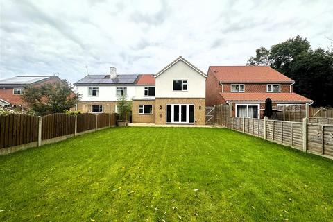 undefined, Longford Lane, Gloucester GL2