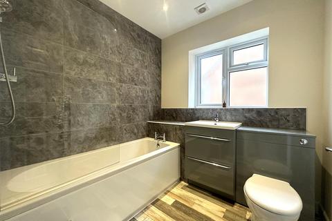 undefined, Longford Lane, Gloucester GL2