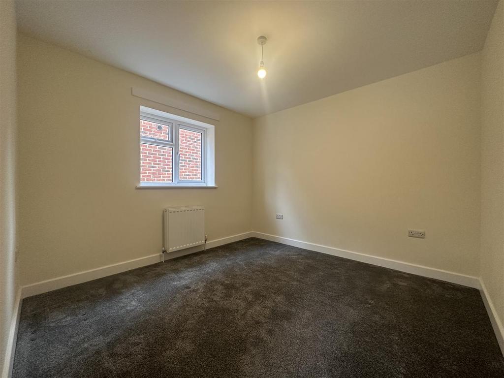 Bedroom 3.jpg