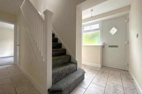 undefined, Longford Lane, Gloucester GL2