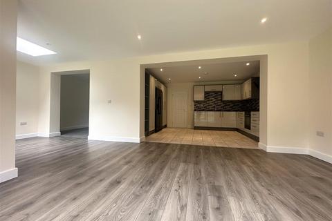 undefined, Longford Lane, Gloucester GL2